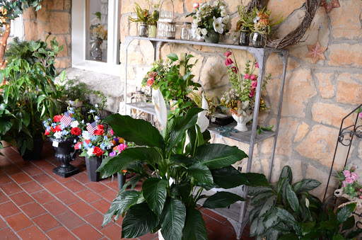 Florist «Country Squire Florist, Inc.», reviews and photos, 9601 Shelbyville Rd, Louisville, KY 40223, USA