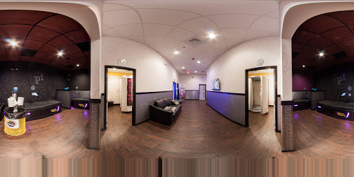 Gym «Planet Fitness», reviews and photos, 13071 GA-9, Milton, GA 30004, USA