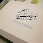 Photo n°2 de l'avis de Miguel.i fait le 13/08/2017 à 22:16 sur le  Sabores de Sonho à Canelas