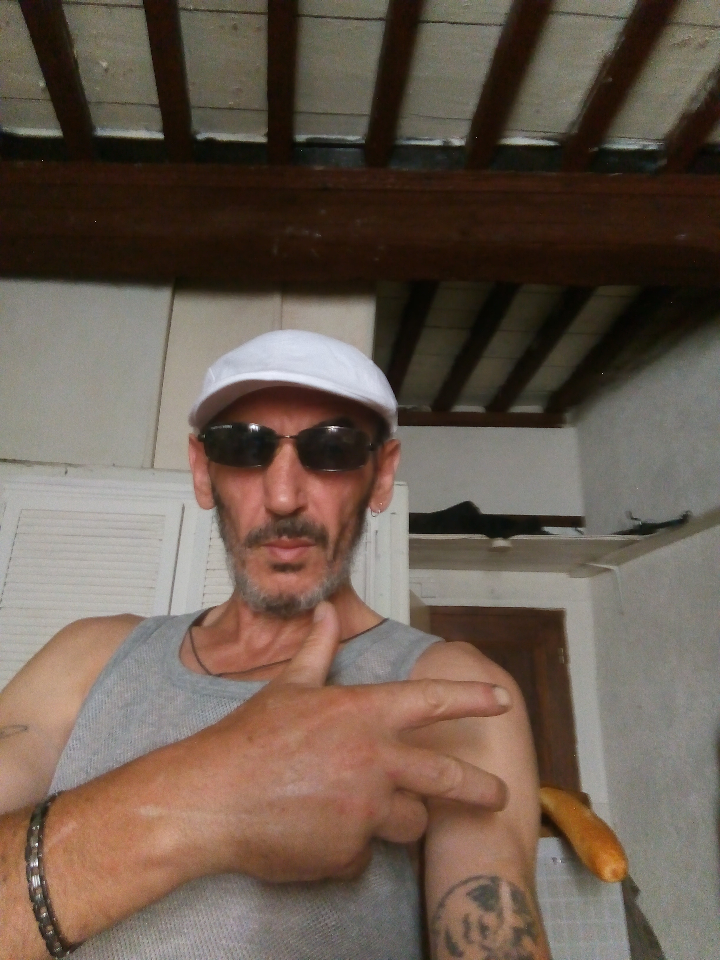 Photo n° 5 de l'avis de michel.a fait le 21/07/2019 à 09:46
