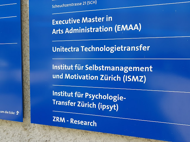 Rezensionen über Ismz GmbH in Zürich - Labor