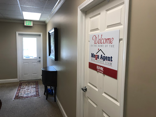 Real Estate Agency «The Mega Agent Real Estate Team at Remax Advantage», reviews and photos, 2635 Valleydale Rd, Birmingham, AL 35244, USA