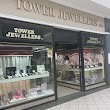 Tower Jewellers