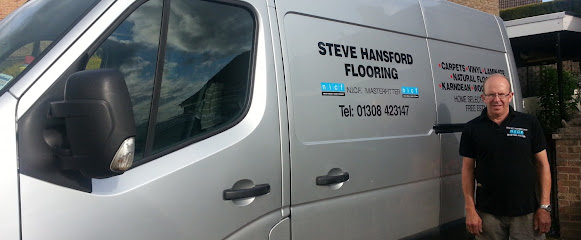 Steve Hansford Flooring Ltd