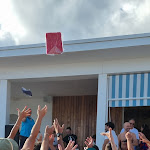 Photo n°1 de l'avis de Moto.i fait le 01/07/2023 à 21:03 sur le  Il Convio à Spiaggia di Cavoli