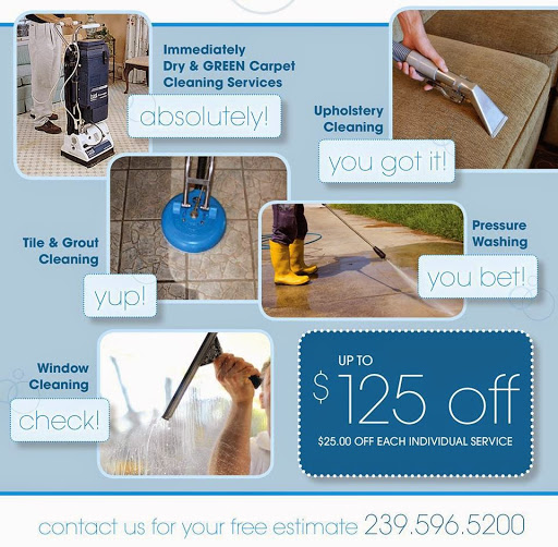 Cleaning Service «MaidPro of Naples», reviews and photos, 2085 Pine Ridge Rd, Naples, FL 34109, USA