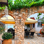 Photo n°2 de l'avis de paulica.z fait le 02/07/2023 à 12:52 sur le  Bianco à Rückersdorf