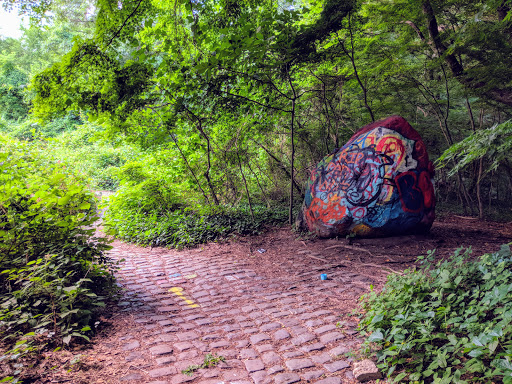 Nature Preserve «Welwyn Preserve», reviews and photos, 100 Crescent Beach Rd, Glen Cove, NY 11542, USA