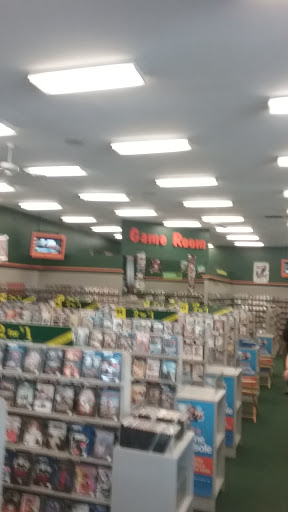 Movie Rental Store «Family Video», reviews and photos, 715 W Chicago Rd, Niles, MI 49120, USA