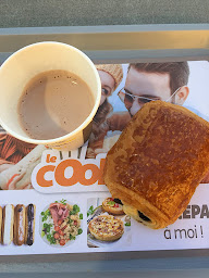 Photo n°13 de La Mie Caline à Muret ()