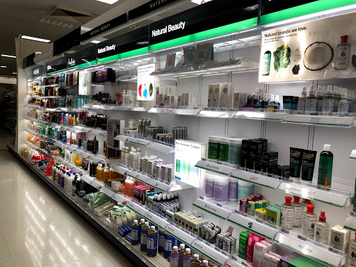 Department Store «Target», reviews and photos, 6128 Broadway St, Galveston, TX 77551, USA