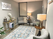 Skin Therapy by Lee - Photo 3 - Car repair in Greensboro, NC, Greensboro