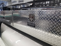 Anchor Sales & Services Inc - Photo 8 - Car repair in Salem, VA, Roanoke