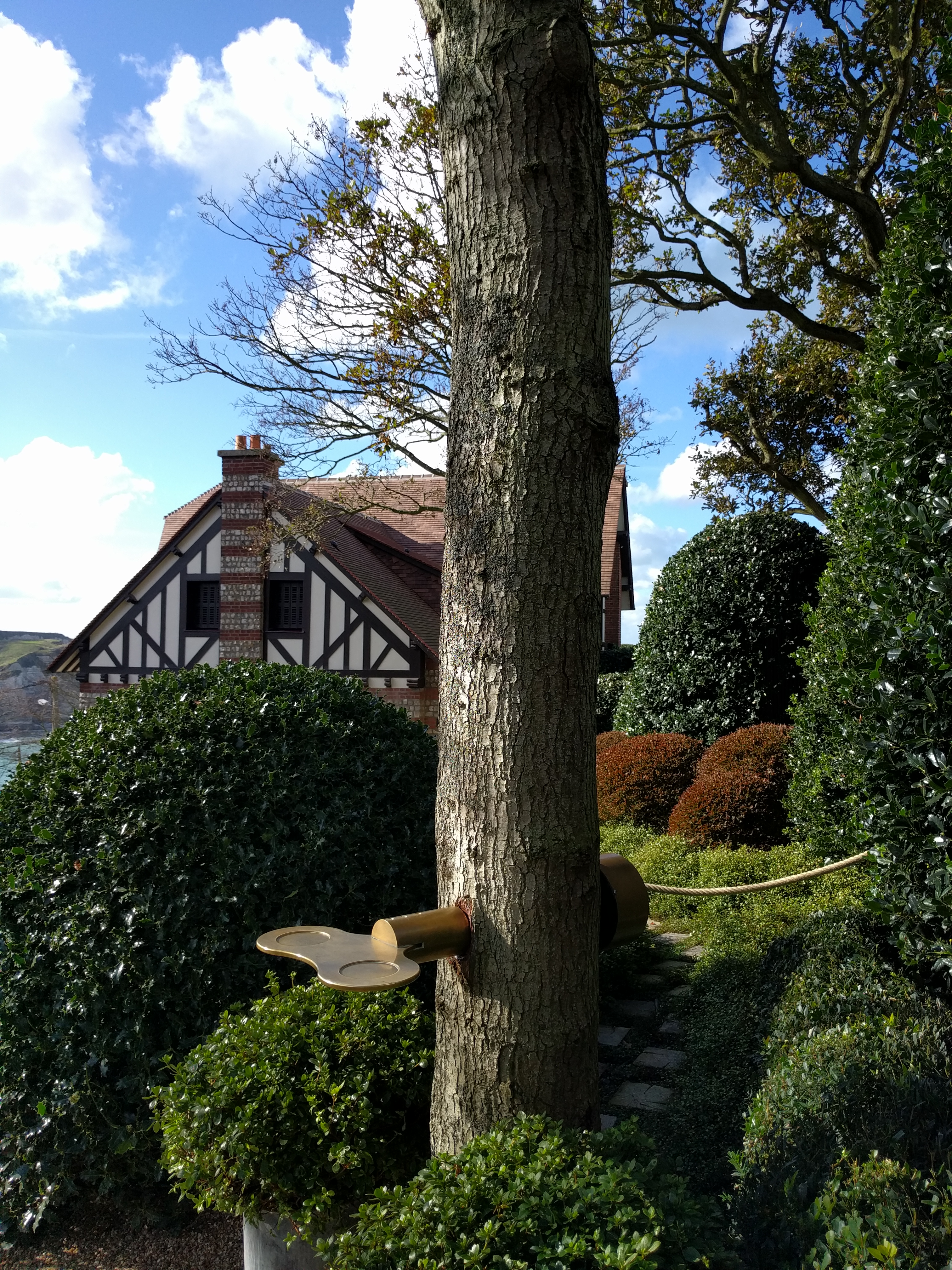 Photo n° 2 de l'avis de F.i fait le 09/11/2017 à 18:27