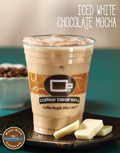 Coffee Shop «Coffee Beanery», reviews and photos, 4433 S Old US Highway 23, Brighton, MI 48114, USA