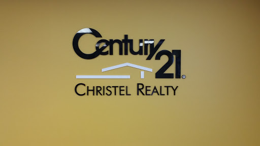 Real Estate Agency «Century 21 Christel Realty», reviews and photos, 165 E Main St, Rockaway, NJ 07866, USA