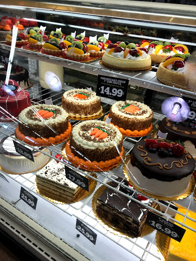 Grocery Store «El Super», reviews and photos, 15202 Hawthorne Blvd, Lawndale, CA 90260, USA