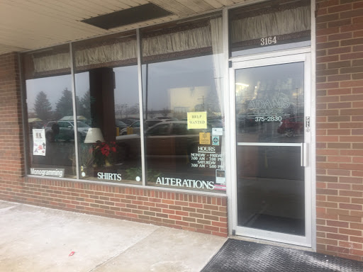 3164 Walton Blvd, Rochester Hills, MI 48309, USA