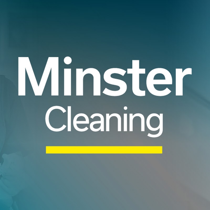 Minster Cleaning Services South Yorkshire