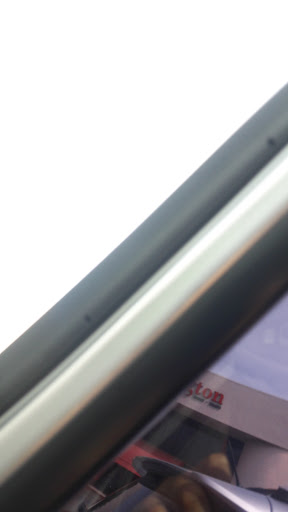 Clothing Store «Burlington Coat Factory», reviews and photos, 13092 Harbor Blvd, Garden Grove, CA 92843, USA