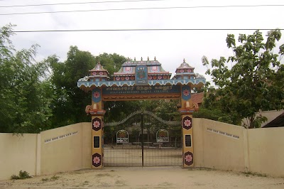 Photos of Chavakachcheri Hindu College - சாவகச்சேரி இந்துக் கல்லூரி
