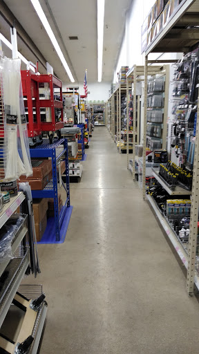 Hardware Store «Harbor Freight Tools», reviews and photos, 3470 State St, Salt Lake City, UT 84115, USA