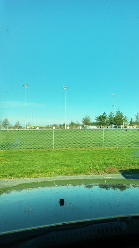 Grocery Store «Ruler», reviews and photos, 2675 Northtown Way, Highland, IL 62249, USA