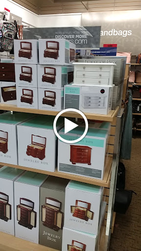 Department Store «Sears», reviews and photos, 303 301 Blvd W, Bradenton, FL 34205, USA