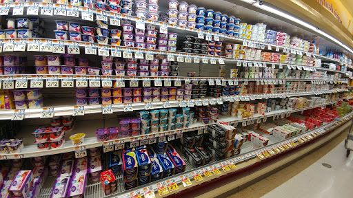 Supermarket «Giant», reviews and photos, 11604 Reisterstown Rd, Reisterstown, MD 21136, USA