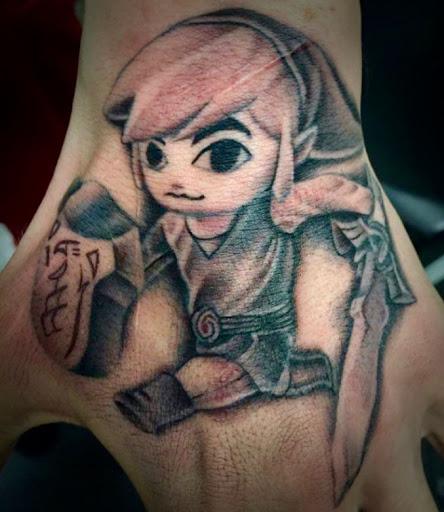 Explore male arm tattoo ideas, creative tattoo ideas in Wickliffe, available at Body Revolution Tattoos & Body Piercings