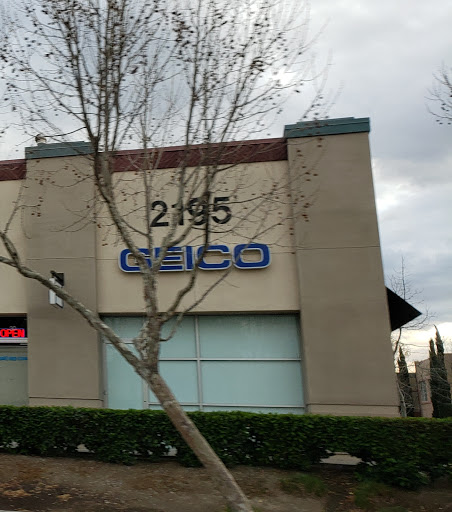 Insurance Agency «GEICO Insurance Agent», reviews and photos