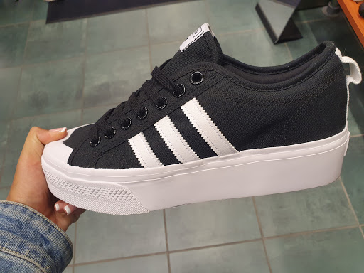 Shoe Store «Journeys», reviews and photos, 12801 W Sunrise Blvd, Sunrise, FL 33323, USA