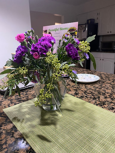 Florist «Beautiful Blooms Florist», reviews and photos, 7950 E Mississippi Ave, Denver, CO 80247, USA