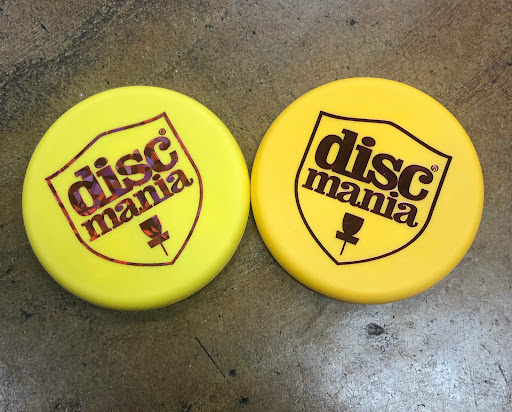 Sporting Goods Store «Play It Again Sports», reviews and photos, 201 Anderson Ln N Suite #300, Hendersonville, TN 37075, USA