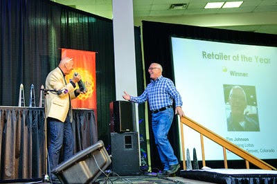 Book Store «Shining Lotus Metaphysical Bookstore», reviews and photos, 2553 S Colorado Blvd Unit 104, Denver, CO 80222, USA