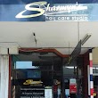Sharmyn's Haircare Studio