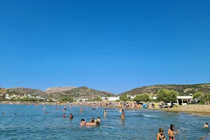 Syros image