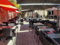 Photos du propriétaire du Il Vaporetto - Restaurant italien - 78 à Carrières-sur-Seine - n°1
