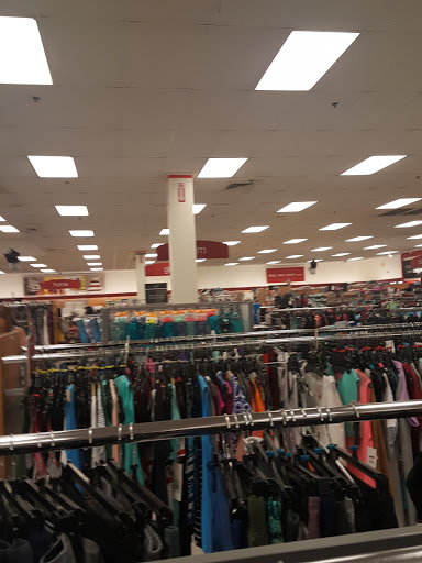 Department Store «T.J. Maxx», reviews and photos, 1200 N University Dr, Coral Springs, FL 33071, USA