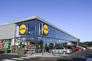 Lidl image