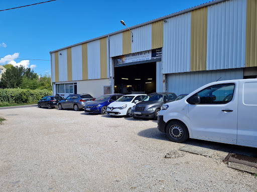 Photo 4 - BPA - BEAUNE PIECE AUTOMOBILE - PIECES NEUVES