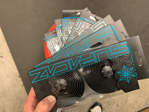 Bicycle Repair Shop «Bicycle Pit Stop», reviews and photos, 667 Alexander St, Glendale, CA 91203, USA