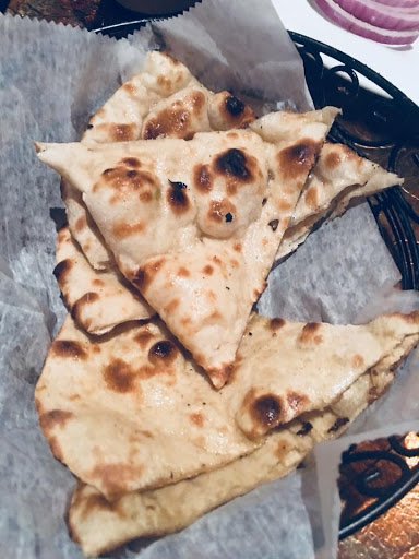 Indian Restaurant «Chand Palace (Piscataway)», reviews and photos, 1296 Centennial Ave, Piscataway Township, NJ 08854, USA