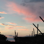 Photo n°4 de l'avis de Emmanuel.o fait le 02/07/2018 à 08:55 sur le  Relais Palazzo del Barone à Massa Lubrense