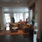 Photo n°2 de l'avis de Cristina.a fait le 18/06/2021 à 17:58 sur le  Hotel Smeraldo à Lido di Jesolo