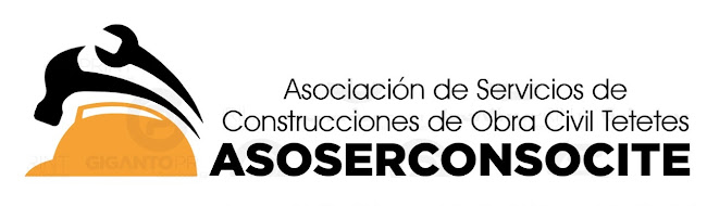 Opiniones de ASOSERCONSOCITE en Puerto Francisco de Orellana - Empresa constructora