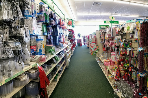 Dollar Tree