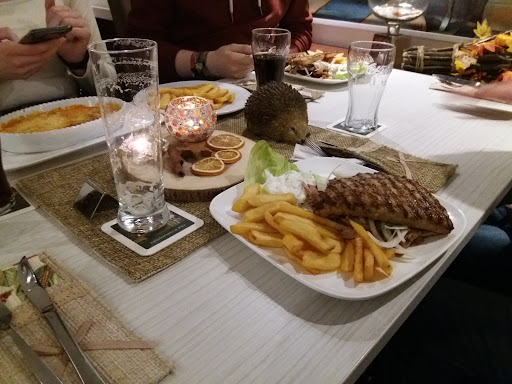 Küçük Resim 1