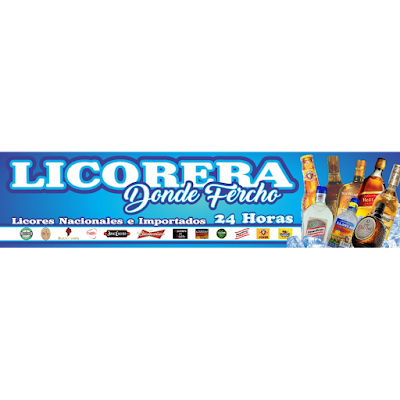 Photos of LICORERA DONDE FERCHO
