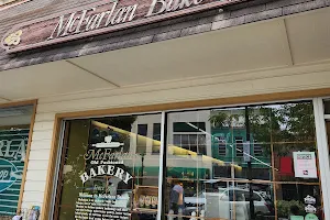 McFarlan Bake Shop image